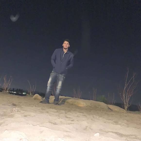 davidruiz34
